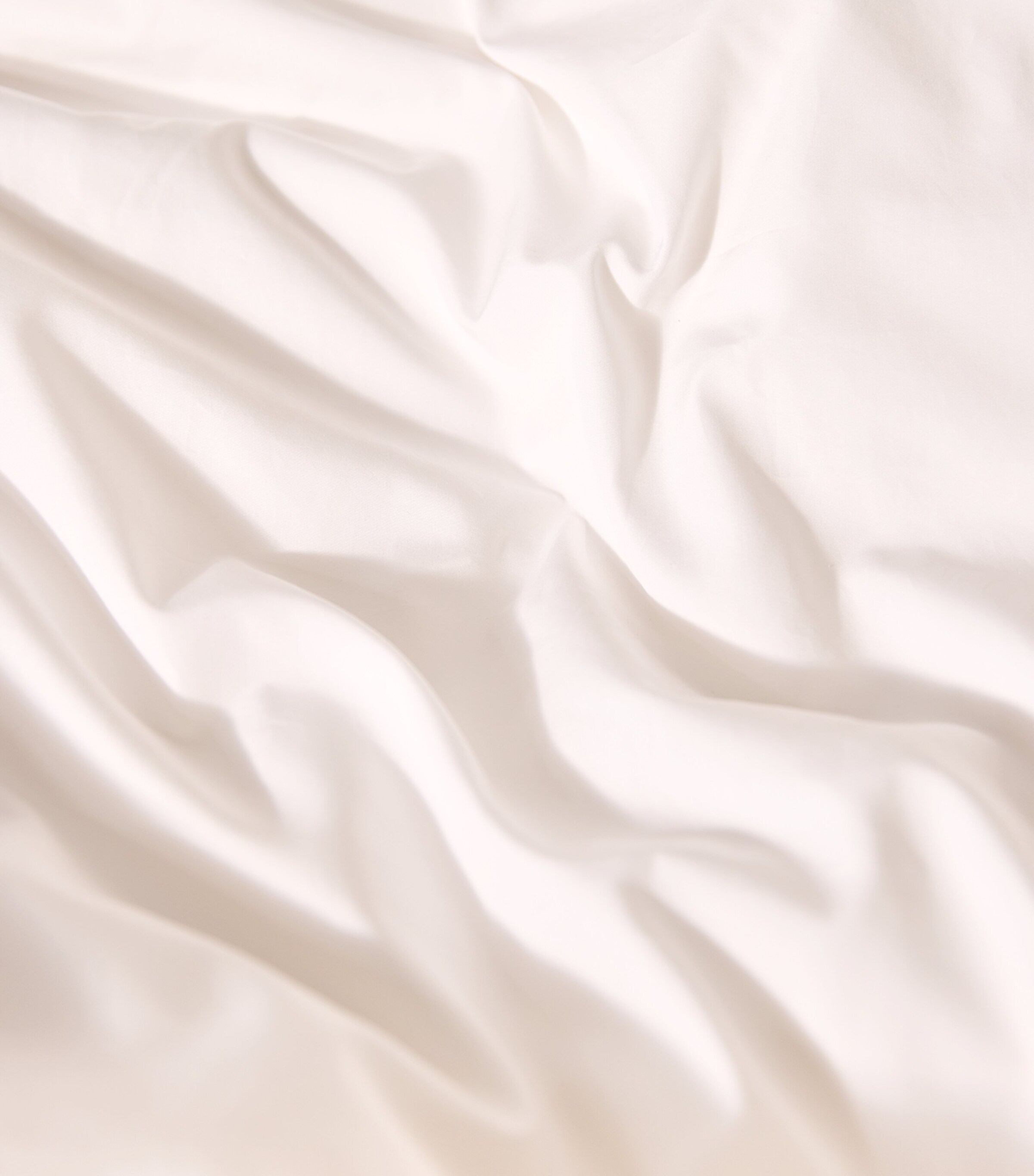 Hella Oxford Pillowcase (50cm x 75cm) 870 REIMS Image 5