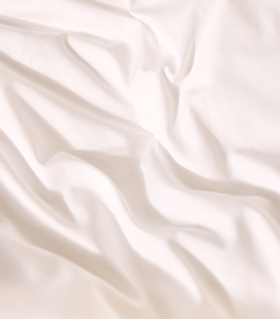 Hella Oxford Pillowcase (50cm x 75cm) 870 REIMS Image 5