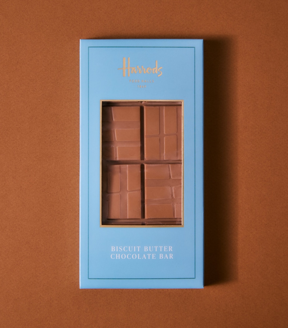 The Spring Festival Mini Hamper NO COLOUR Image 2