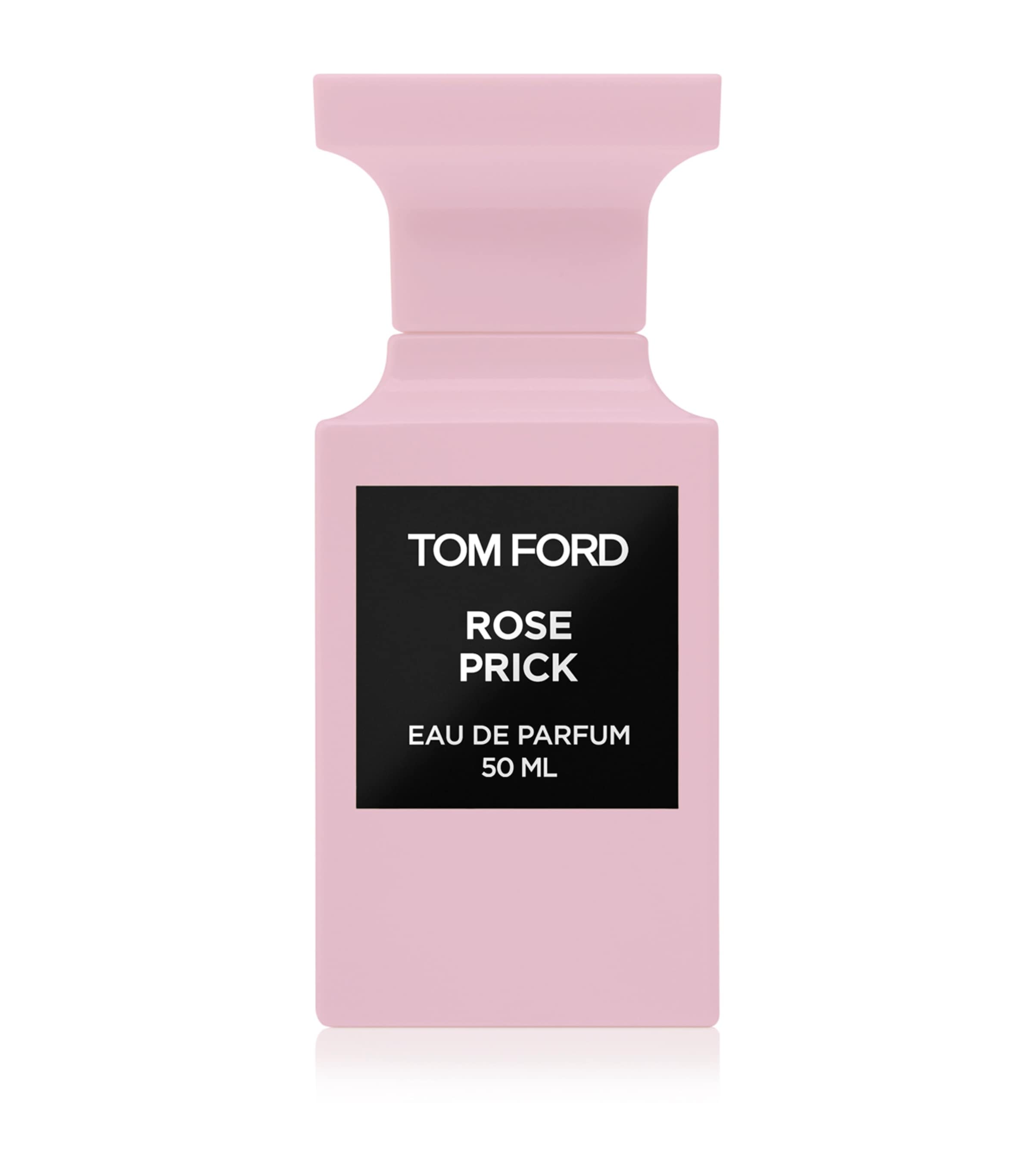 Tom Ford Rose Prick Eau De Parfum In White