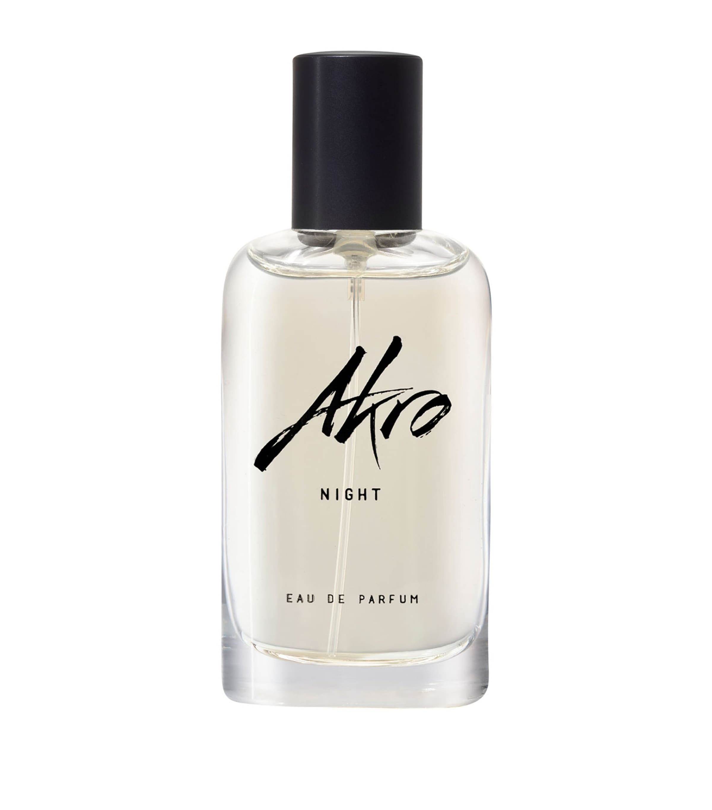 AKRO Night Eau de Parfum (30ml) Image 1