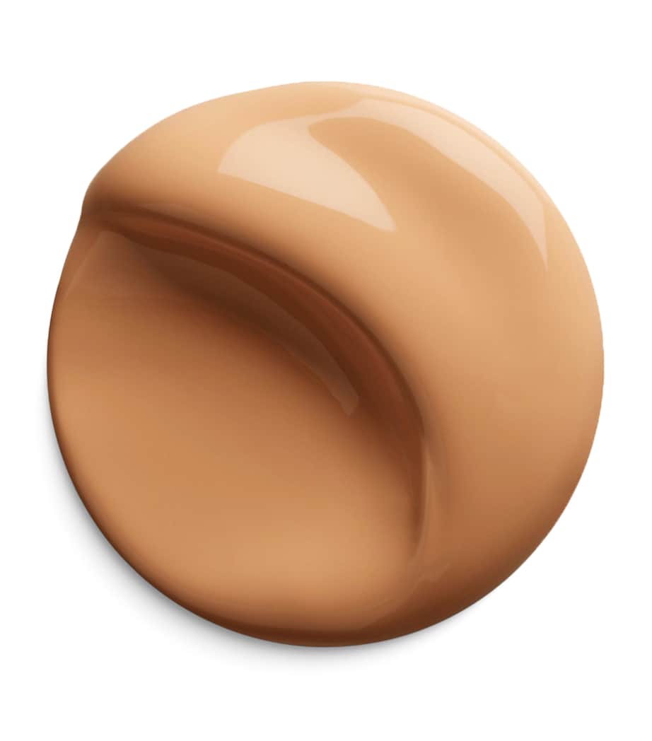 Plein Air Complexion Balm SPF 30 - 60 Sienne 60 SIENNE Image 2