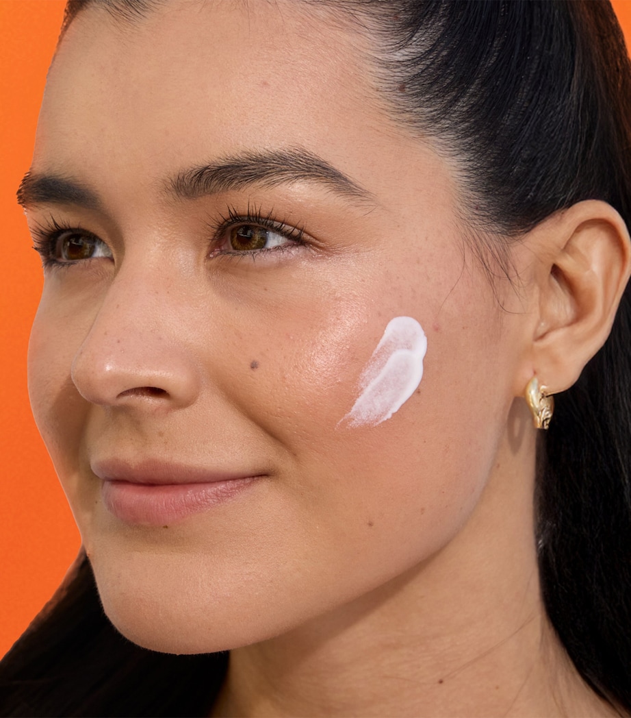 The Radiant Skin Ritual Kit NO COLOUR Image 3