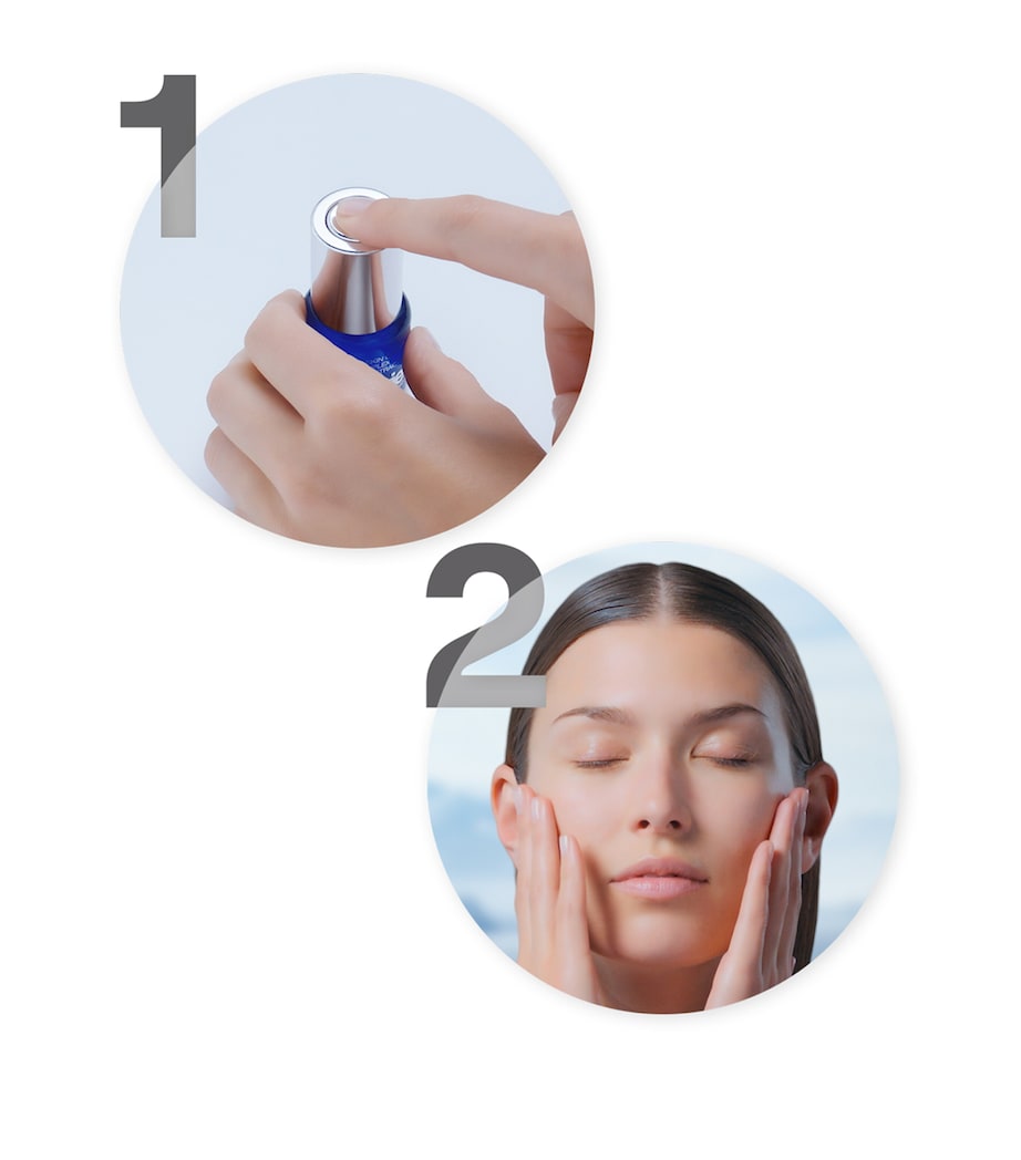 Essence Of Skin Caviar Eye Complex Serum (15ml) NO COLOUR Image 4