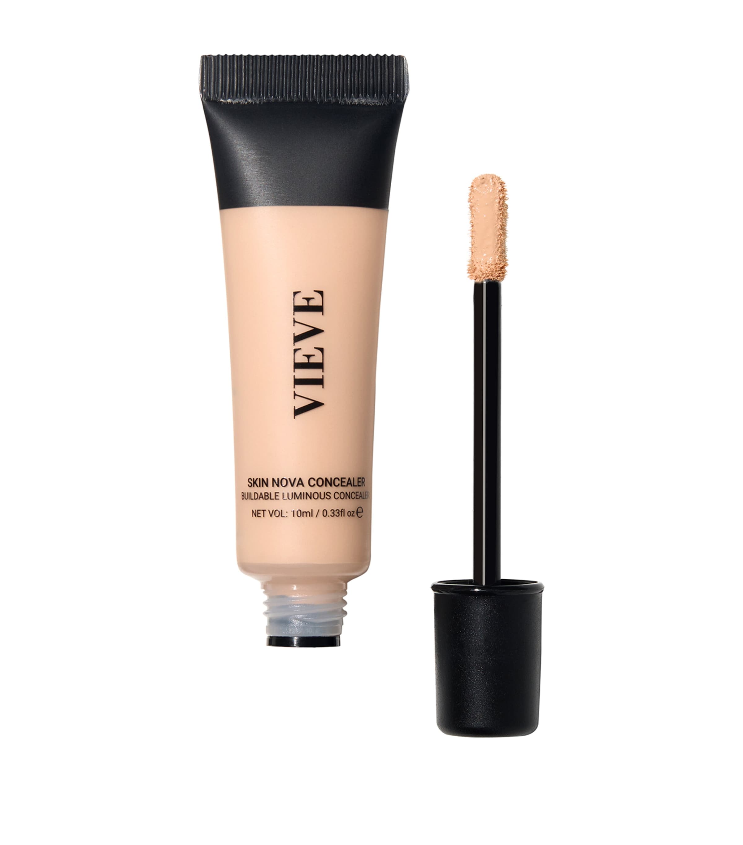 Vieve Skin Nova Concealer Image 1