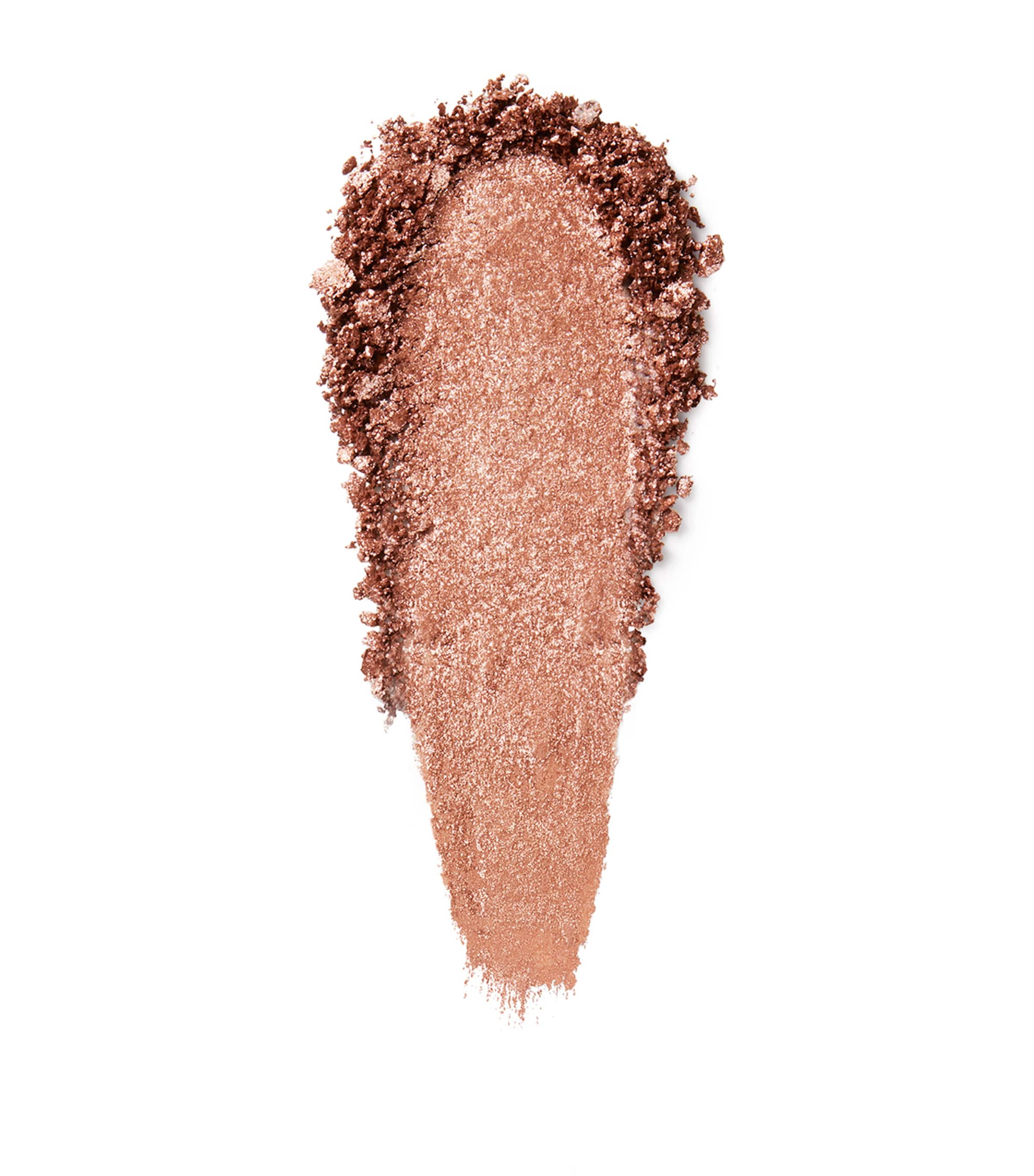 Luxe Eyeshadow GILDED ROSE Image 2