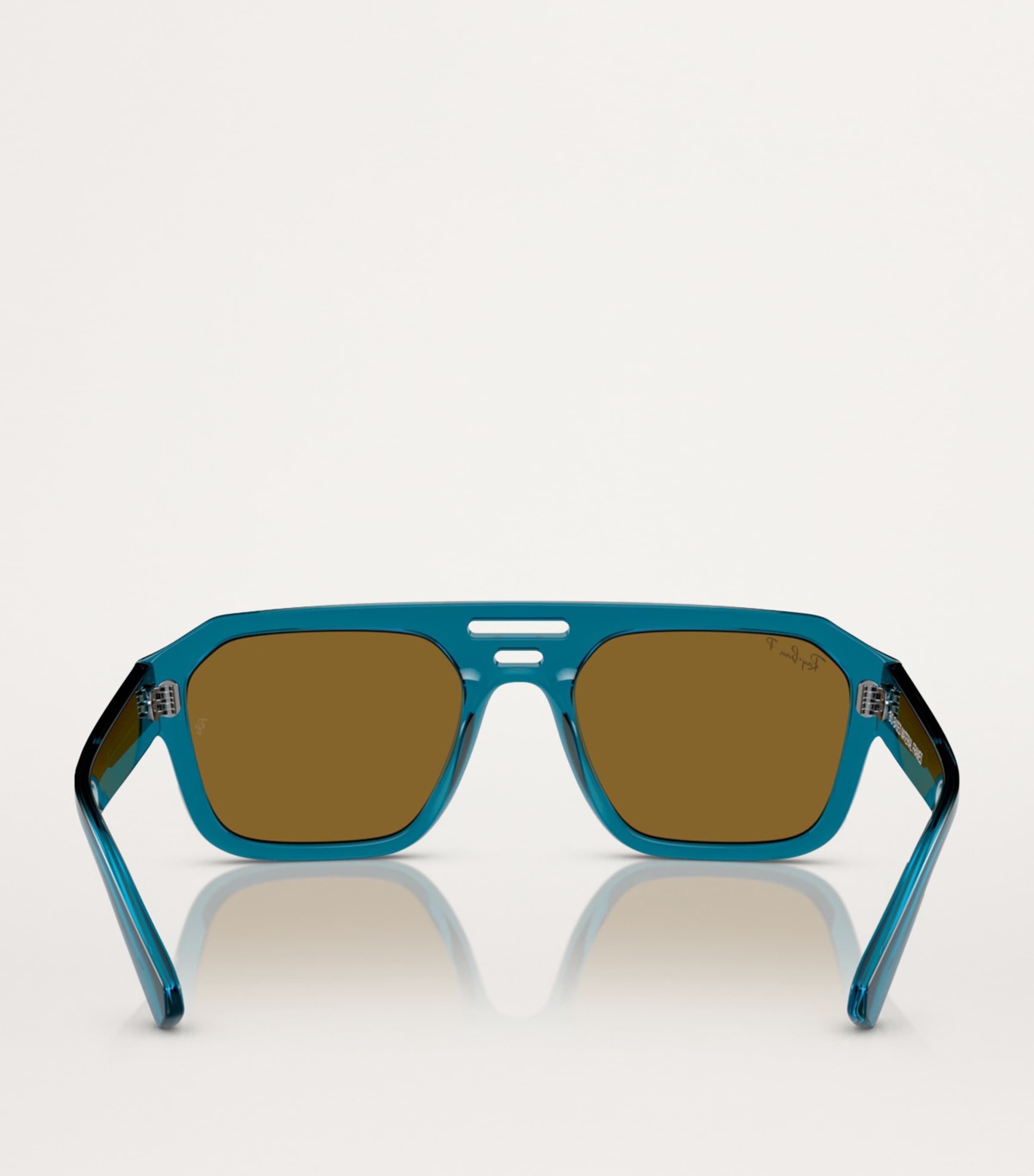 Ray-Ban Acetate 0RB4397 Sunglasses | Holiday Shop | Womens | Sunglasses | Women Accessories | Designers | Ray Ban Ray-Ban Acetate 0RB4397 Sunglasses | Holiday Shop | Womens | Sunglasses | Women Accessories | Designers | Ray Ban