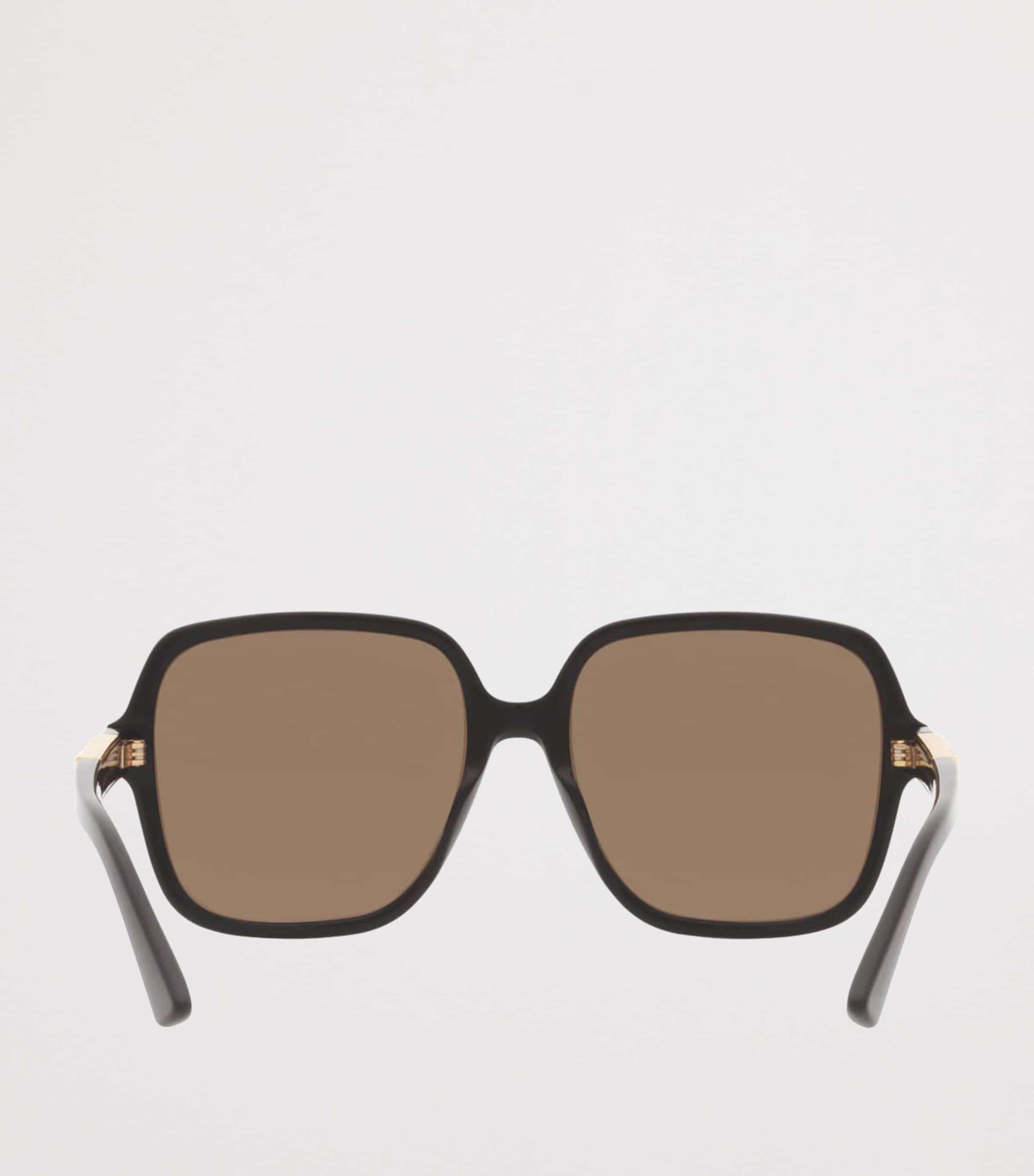 Gucci Acetate GG1189S Sunglasses Image 4