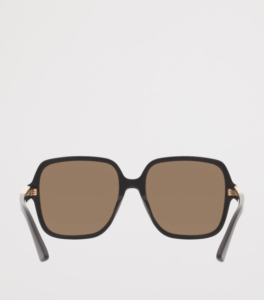 Gucci Acetate GG1189S Sunglasses Image 4