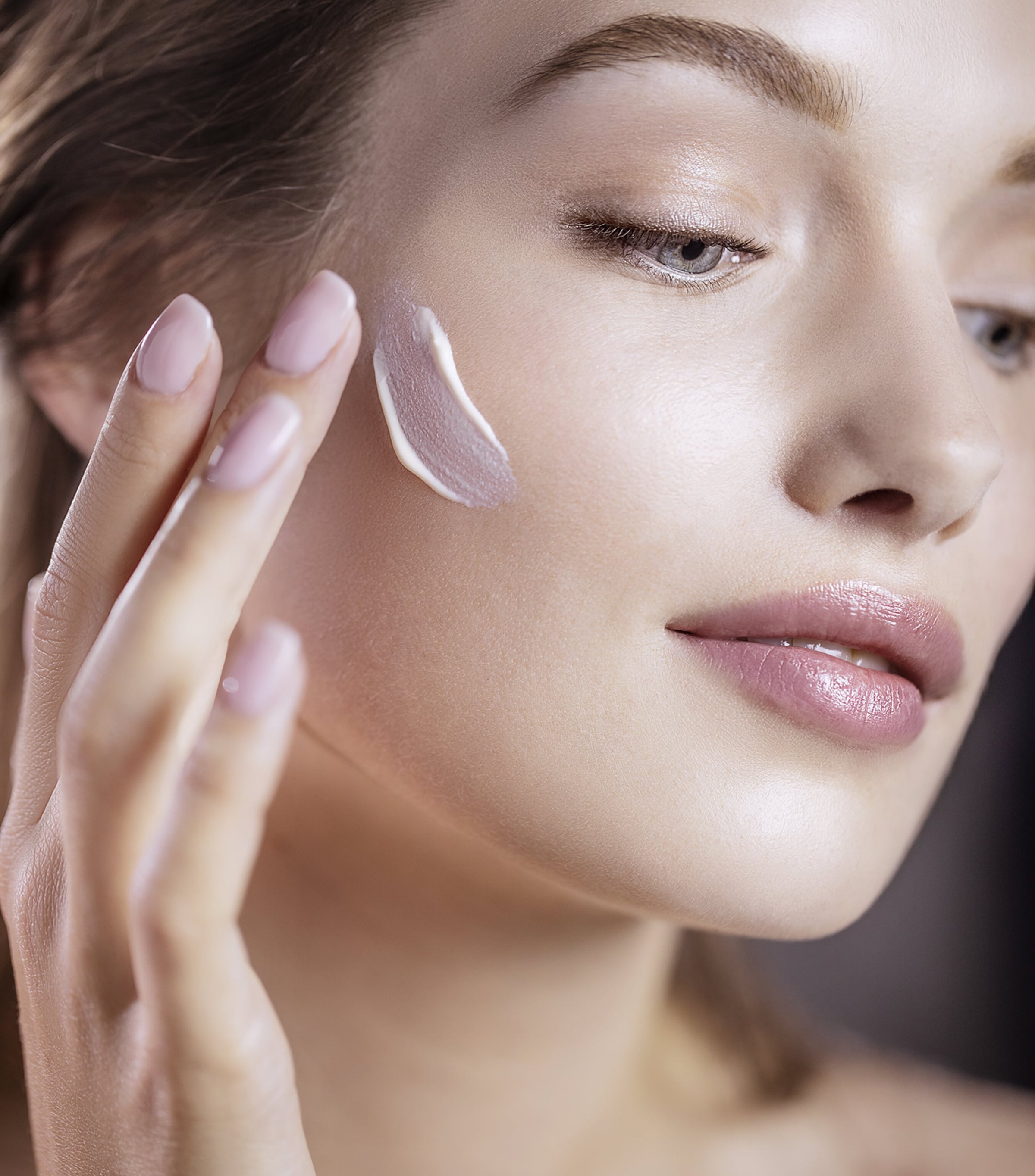 Phyto-Blanc Correcting Brightening Moisturizer (40ml) NO COLOUR Image 2