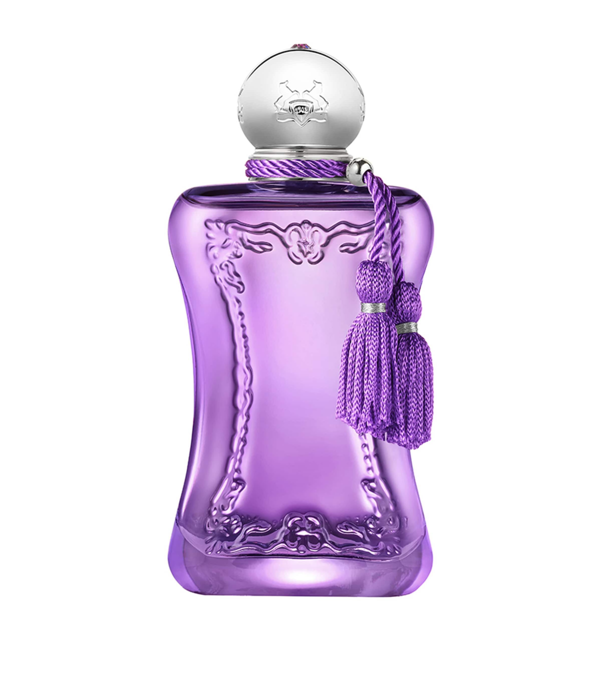 Parfums de Marly Palatine Eau de Parfum (75ml) | Perfume | Womens Perfume | Designers | Parfums De Marly | Beauty Bestsellers Parfums de Marly Palatine Eau de Parfum (75ml) | Perfume | Womens Perfume | Designers | Parfums De Marly | Beauty Bestsellers