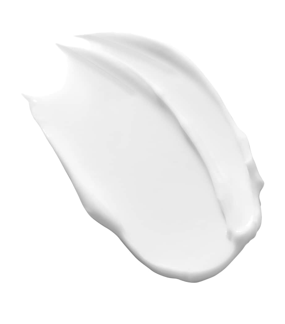 Restorative Hydro-Hyaluronic Cream (50ml) NO COLOUR Image 2