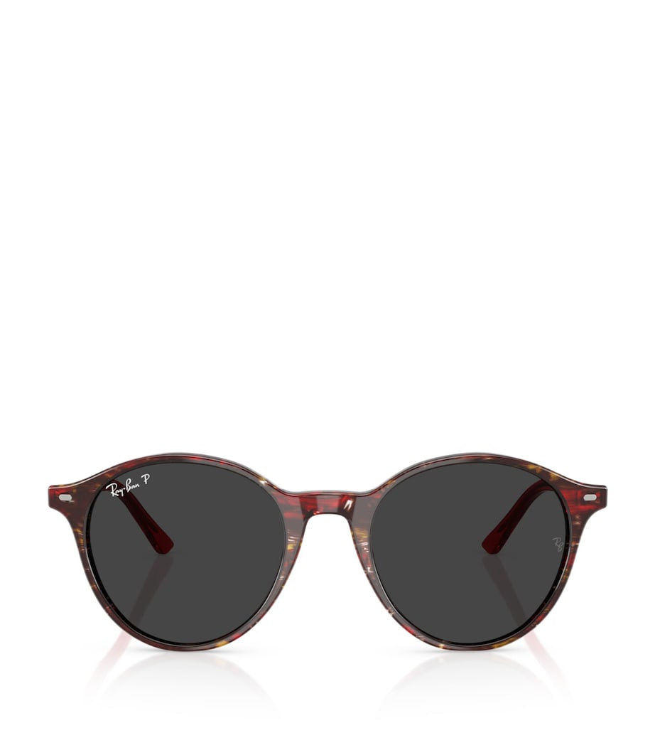 RB2230 Bernard Sunglasses 141948 Image 1