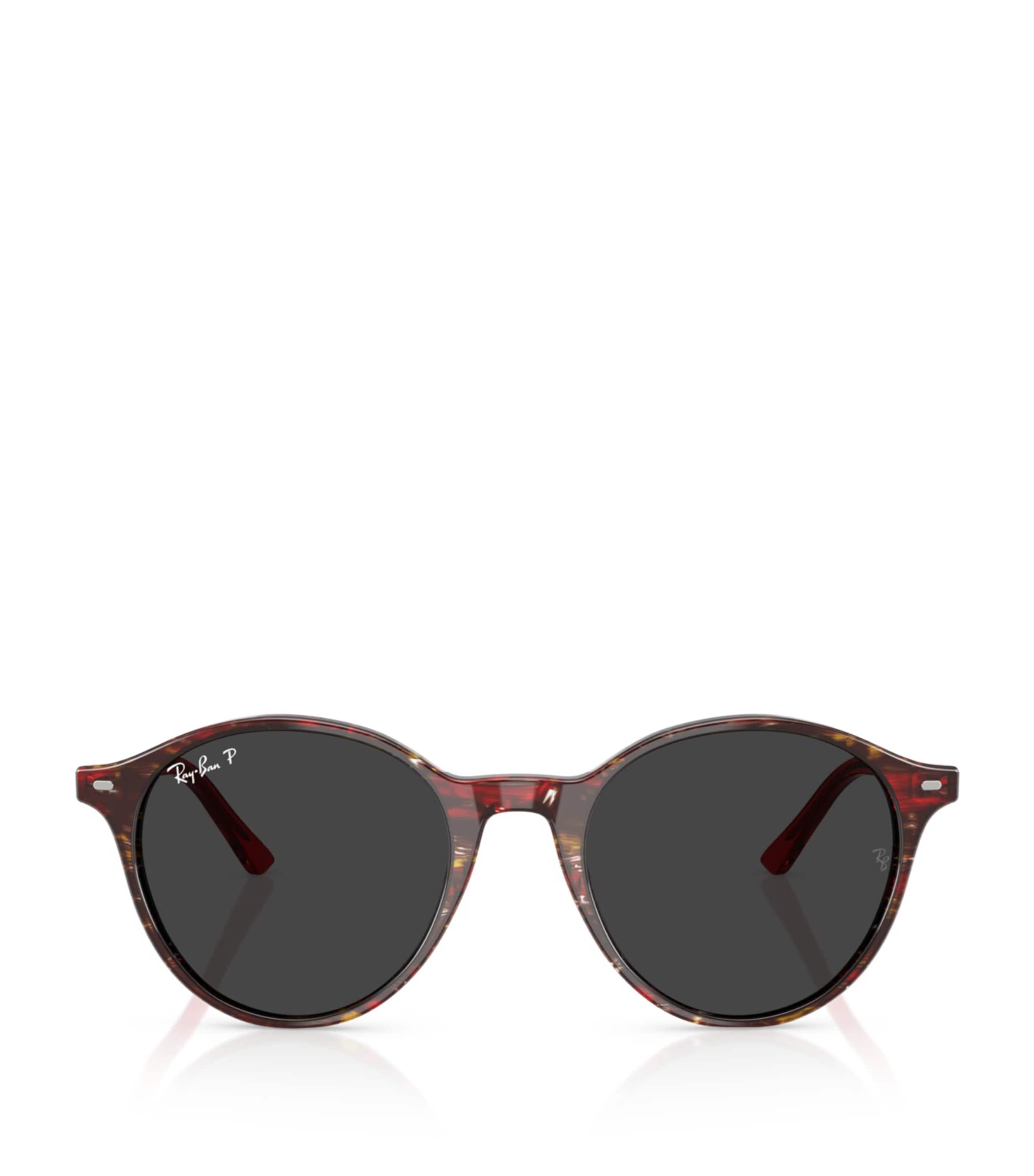 Ray-Ban RB2230 Bernard Sunglasses | Holiday Shop | Womens | Sunglasses | Women Accessories | Designers | Ray Ban