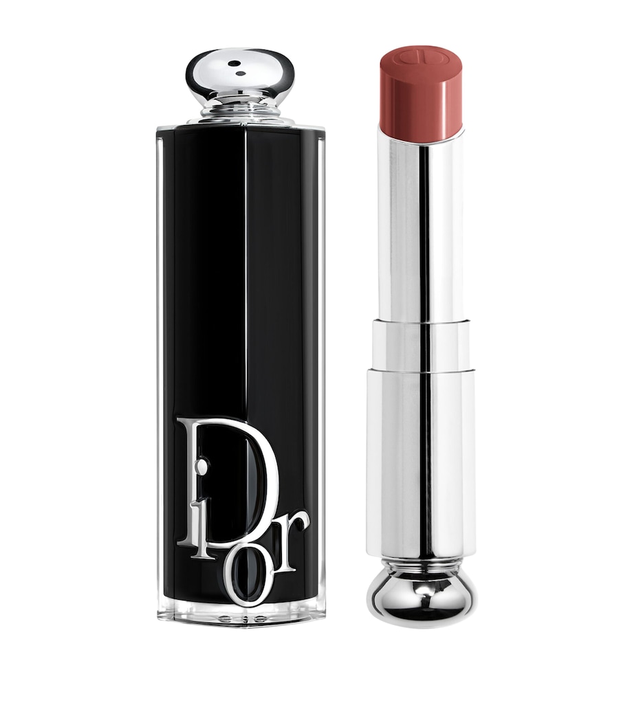 DIOR Dior Addict Shine Lipstick Dior Cannage Image 1