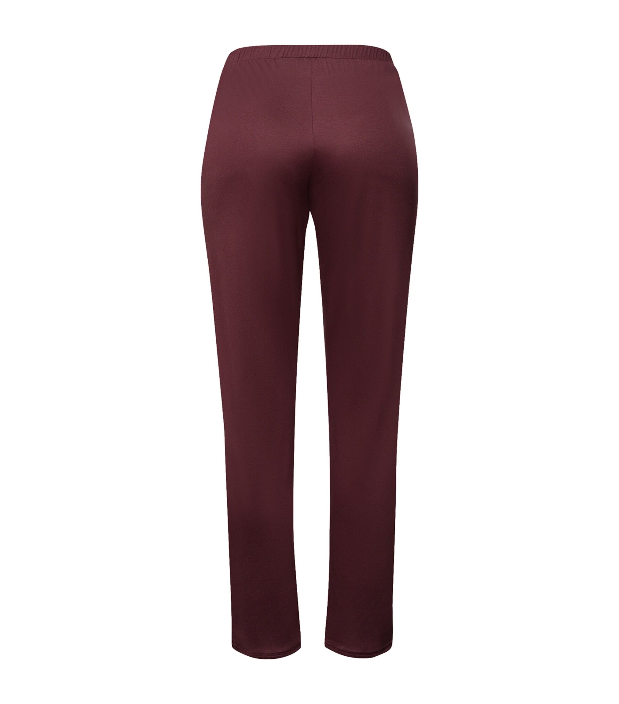 Hanro Grand Central Long Trousers | Women Clothing | Trousers | Joggers | Loungewear | Lounge Bottoms | Designers | Hanro | Nightwear Hanro Grand Central Long Trousers | Women Clothing | Trousers | Joggers | Loungewear | Lounge Bottoms | Designers | Hanro | Nightwear