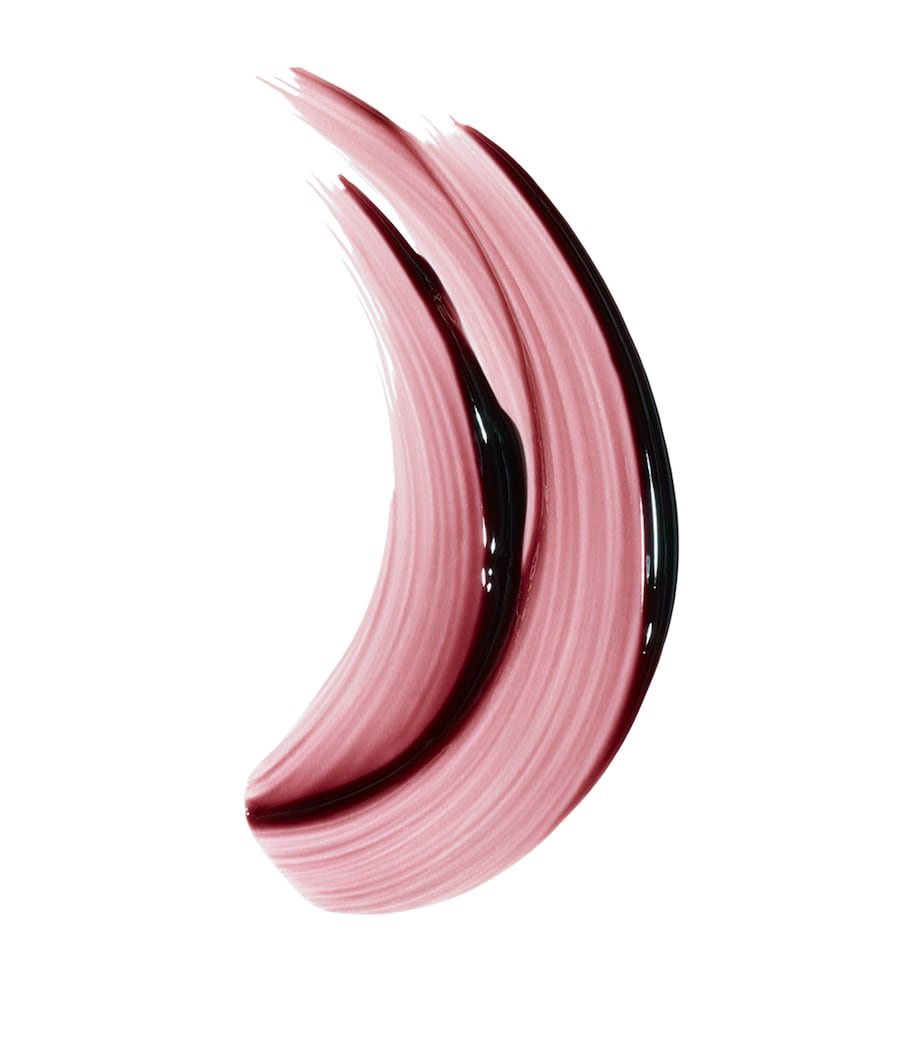 Bitten Lip Tint BISOU Image 6