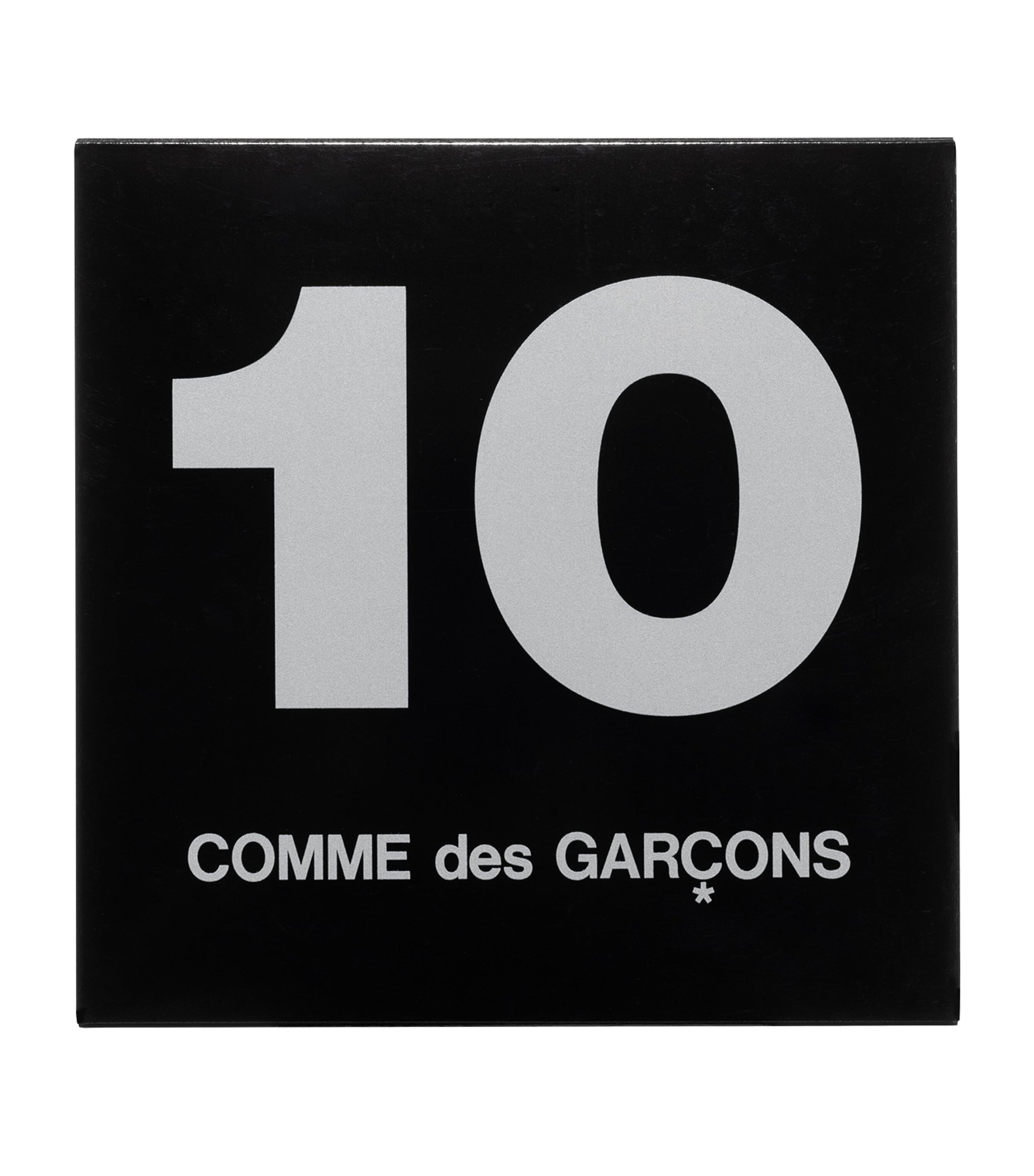 Odeur 10 Eau de Toilette (200ml) MULTI Image 3