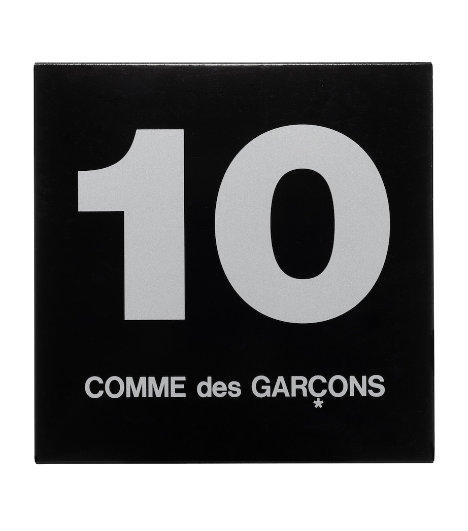 Odeur 10 Eau de Toilette (200ml) MULTI Image 3