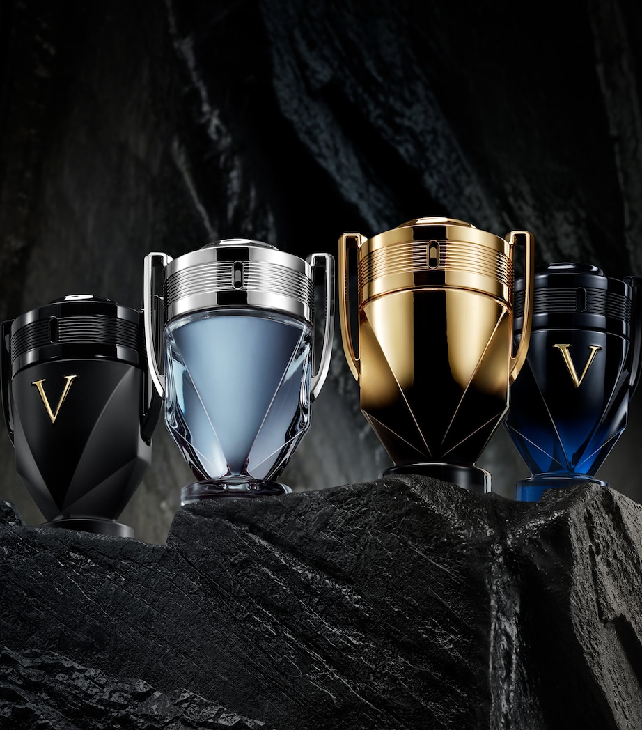 Rabanne Invictus Elixir (50ml) Image 4