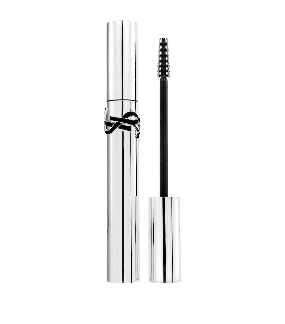 YSL Lash Latex Mascara Image 1