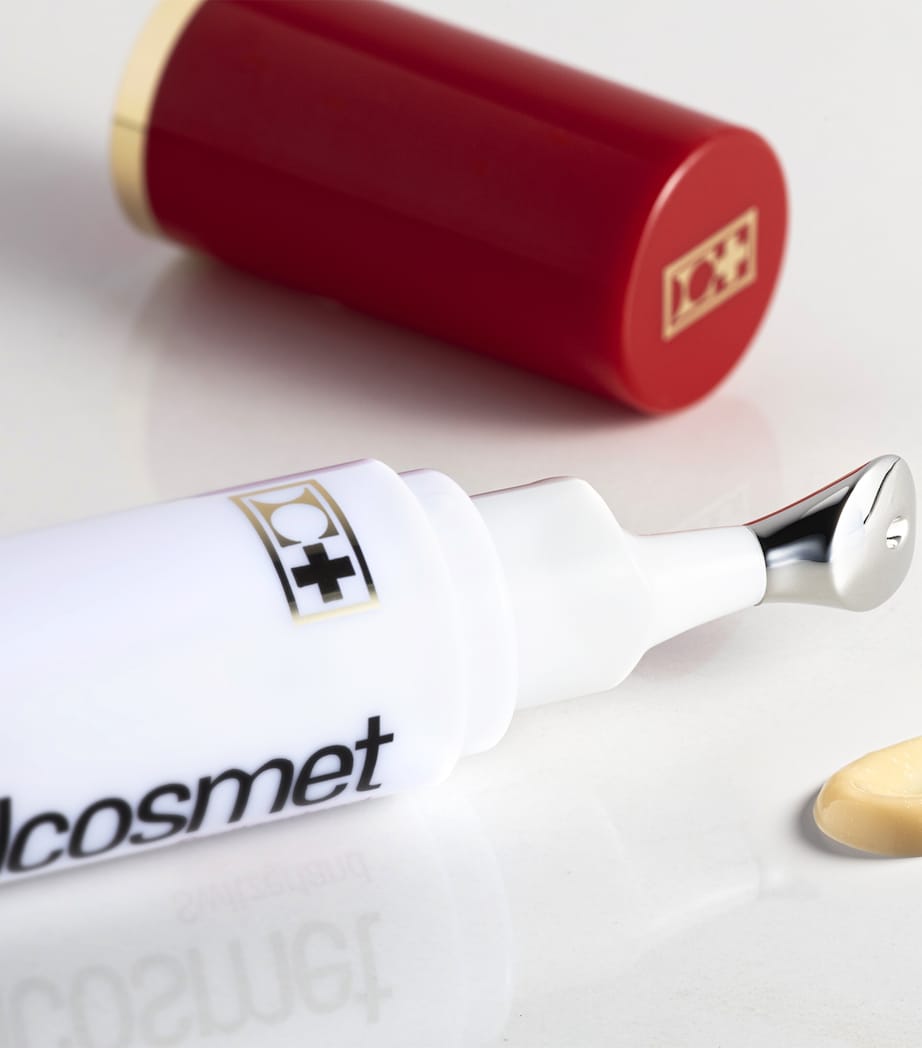 CellUltra Eye Serum XT (15ml) NO COLOUR Image 3