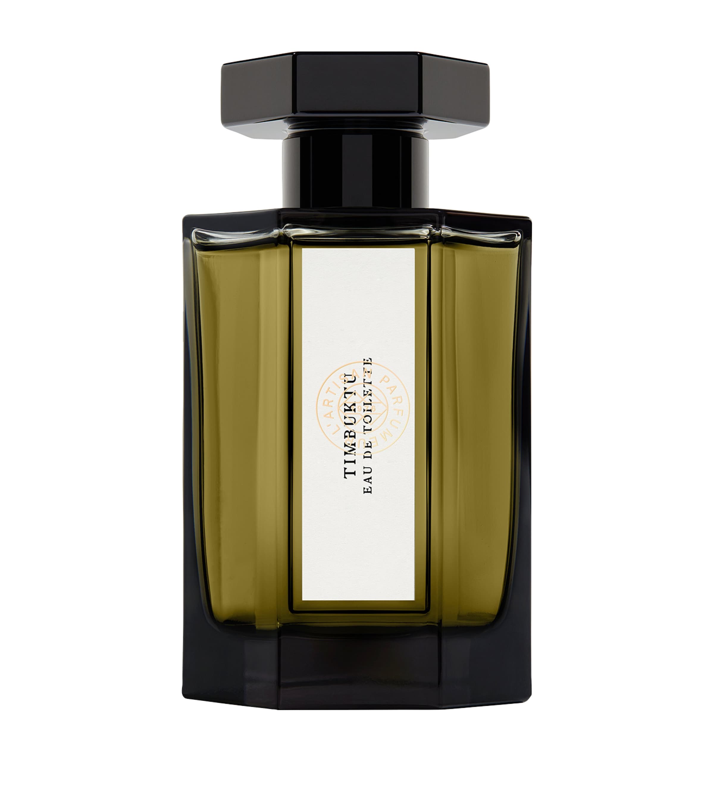 L'Artisan Parfumeur Timbuktu Eau De Toilette (100ml) | Perfume | Womens Perfume | Unisex Perfumes | Designers | L' Artisan Parfumeur