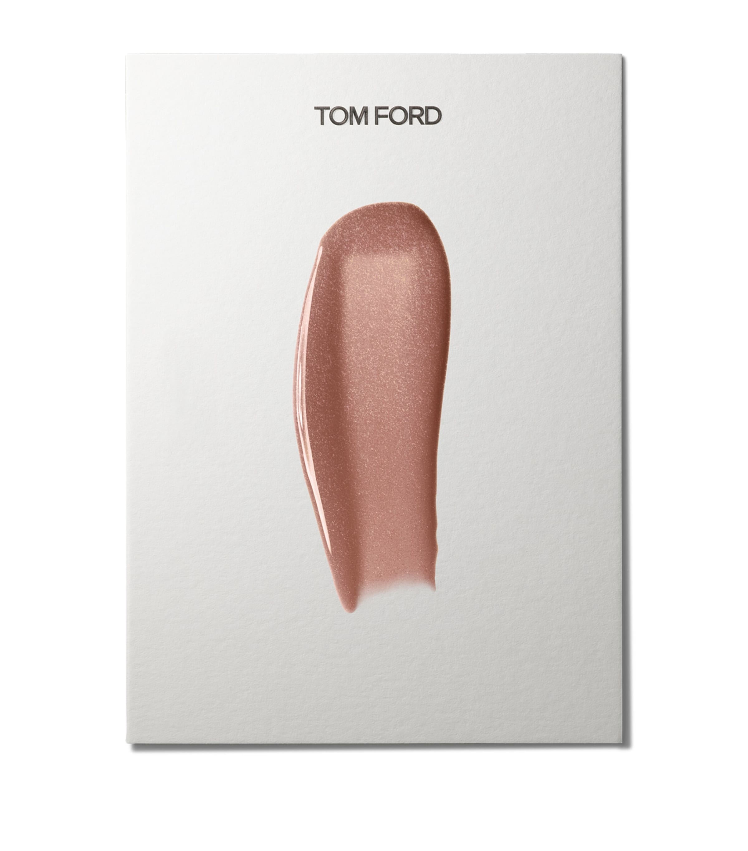 Gloss Luxe EAST COAST Image 2