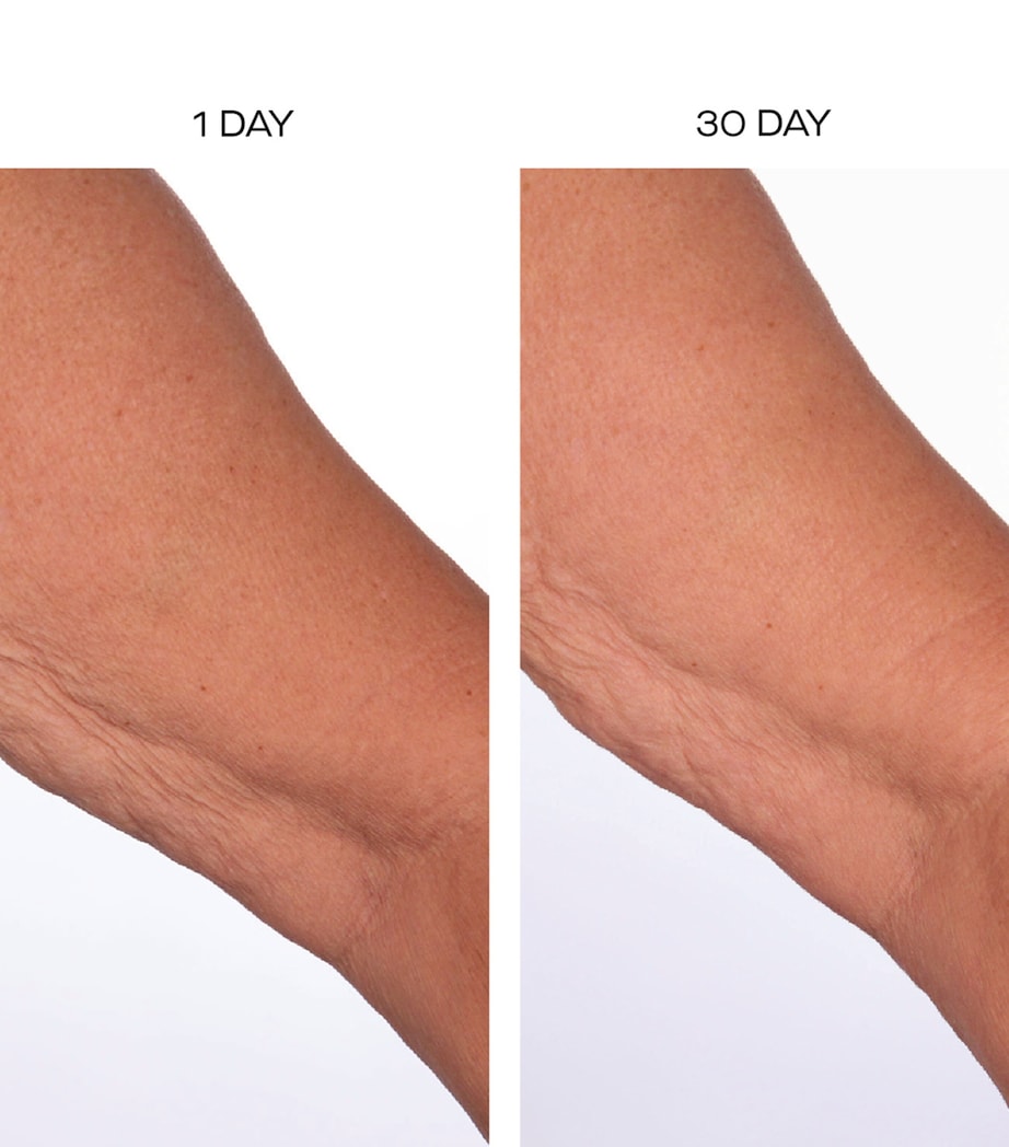 The Sculpt Arm Compound (120ml) NO COLOUR Image 9