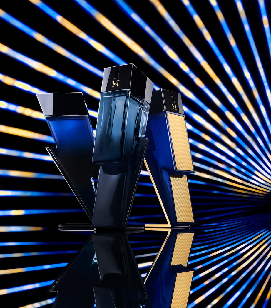 Carolina Herrera Bad Boy Absolute Eau de Parfum (100ml) Image 5