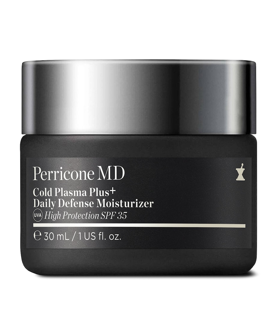 Perricone MD Cold Plasma Plus+ Daily Defense Moisturizer SPF 35 (30ml) Image 1