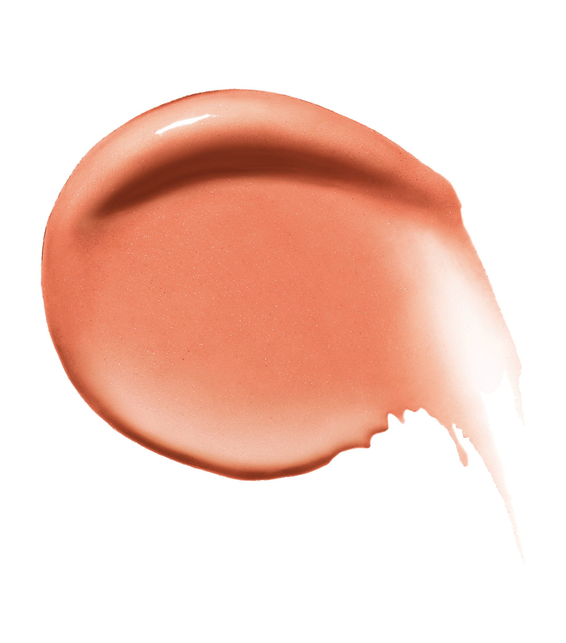 Shiseido Colorgel Lip Balm Image 7