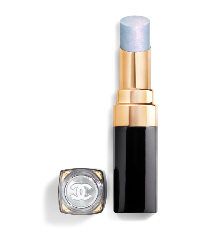 ROUGE COCO FLASH Lipstick 284 Image 1
