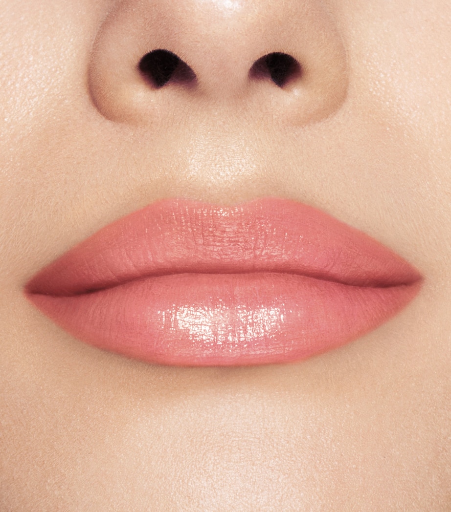 Colour Gel Lip Balm 103 Image 5