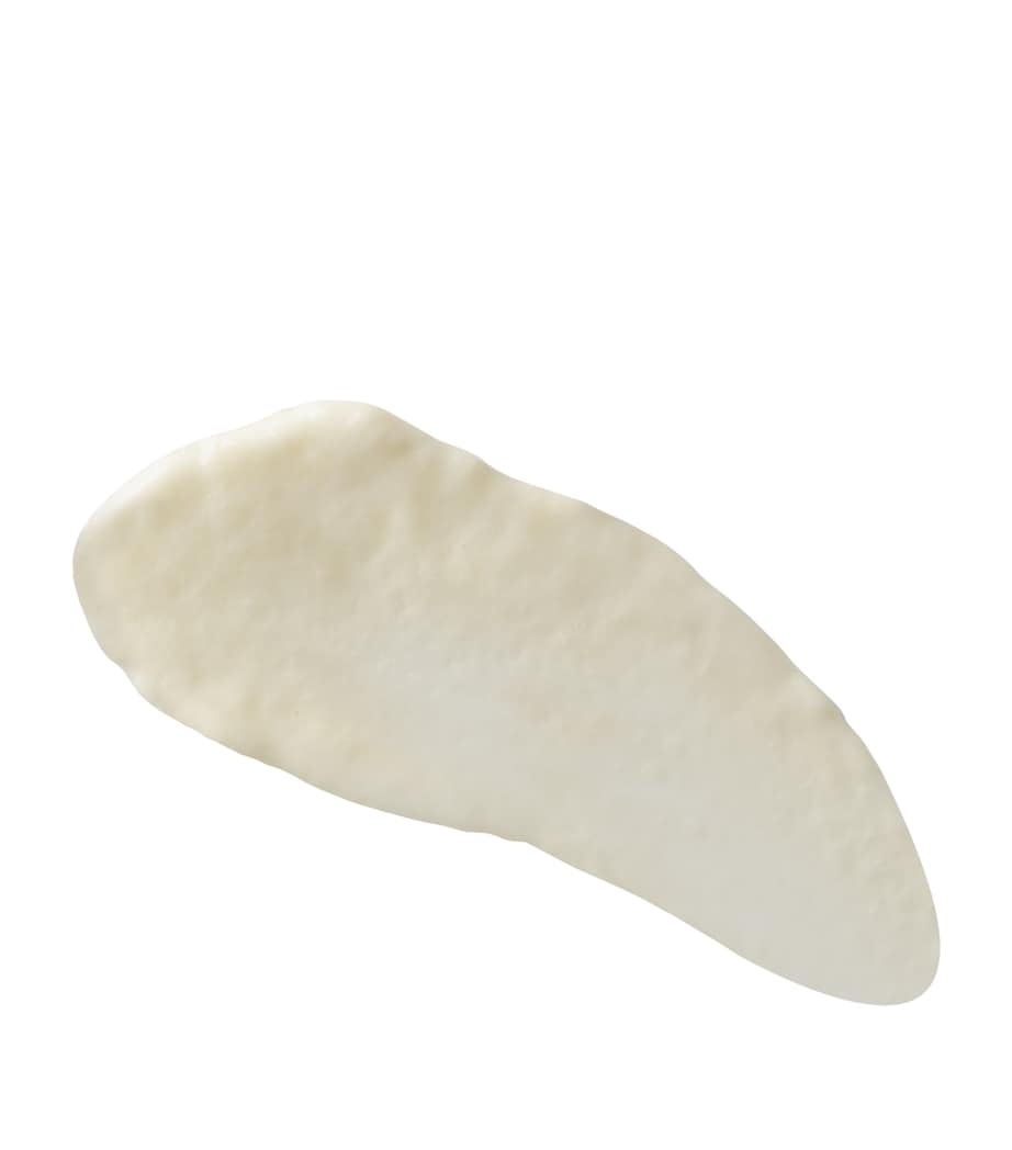 Neuropeptide Firming Moisturizer (59ml) NO COLOUR Image 5