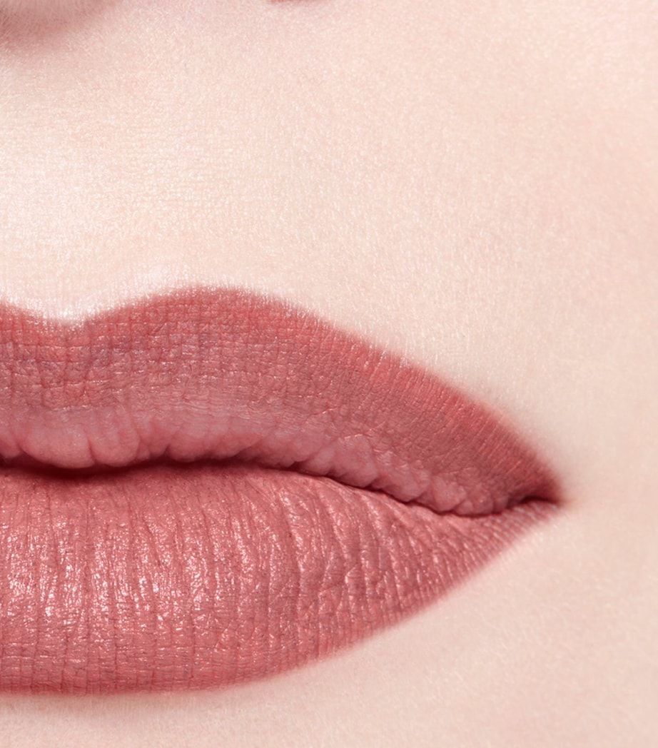 CHANEL LE CRAYON LÈVRES Longwear Lip Pencil Beige Rose Image 5