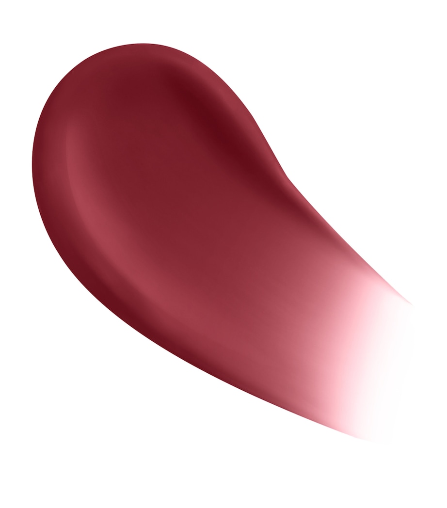 Rouge Dior Forever Liquid Lipstick 959 FOREVER FIERCE Image 4