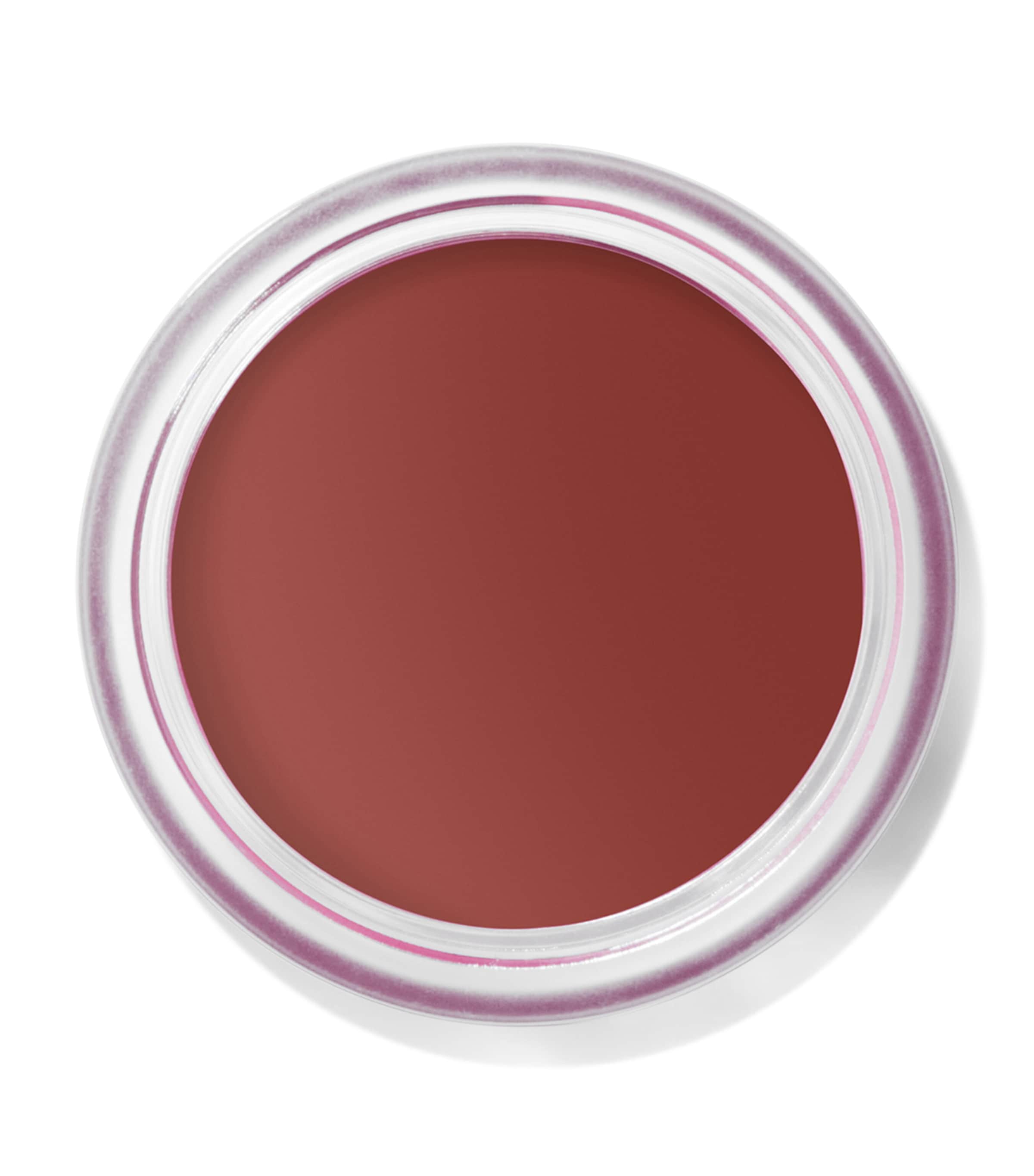 Pot Rouge WARM MOCHA Image 1