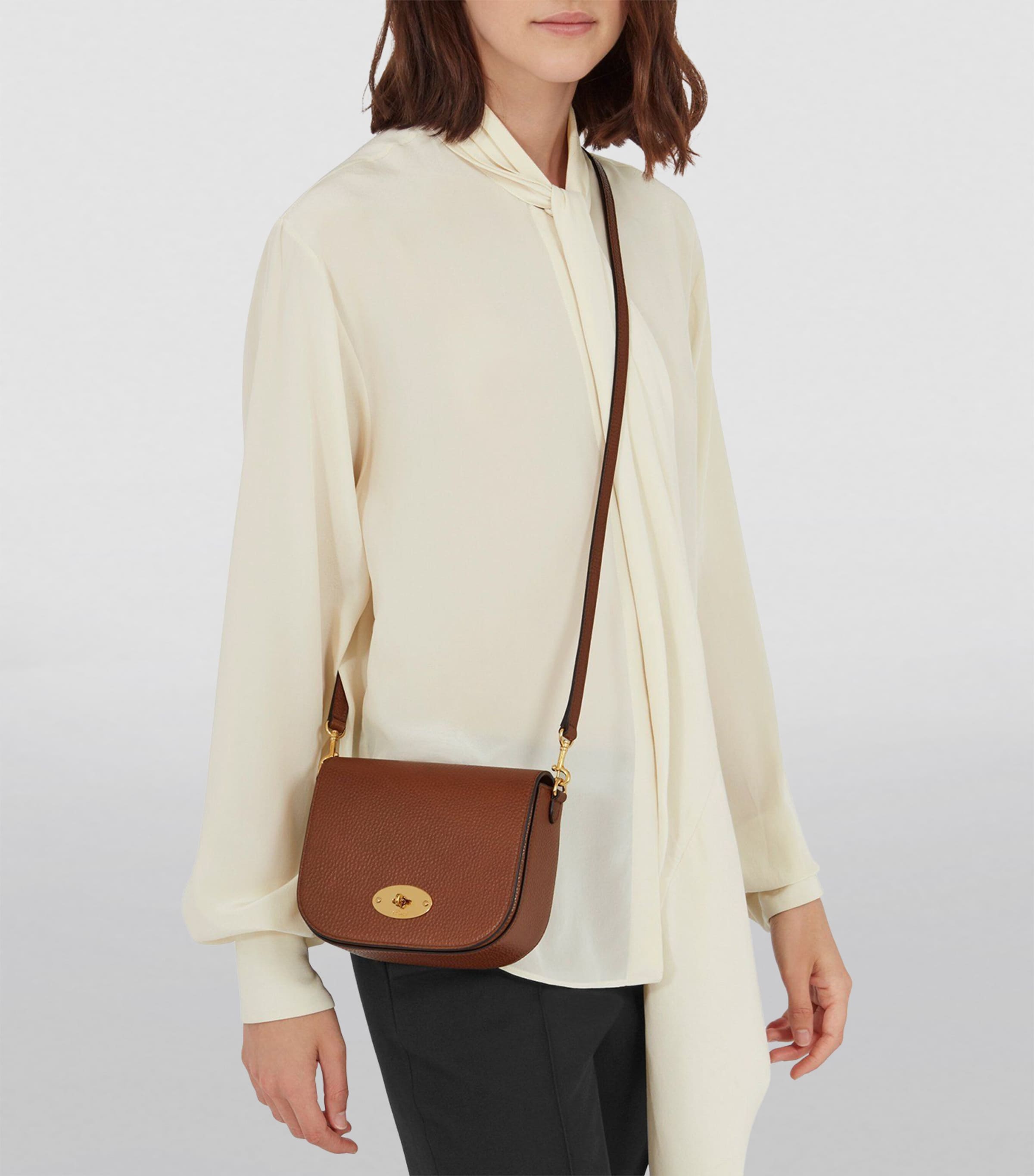 Mulberry Small Darley Cross-Body Bag | Gifts | Gifts for Her | Women Bags | Crossbody Bags | Designers | Mulberry | Satchels Mulberry Small Darley Cross-Body Bag | Gifts | Gifts for Her | Women Bags | Crossbody Bags | Designers | Mulberry | Satchels