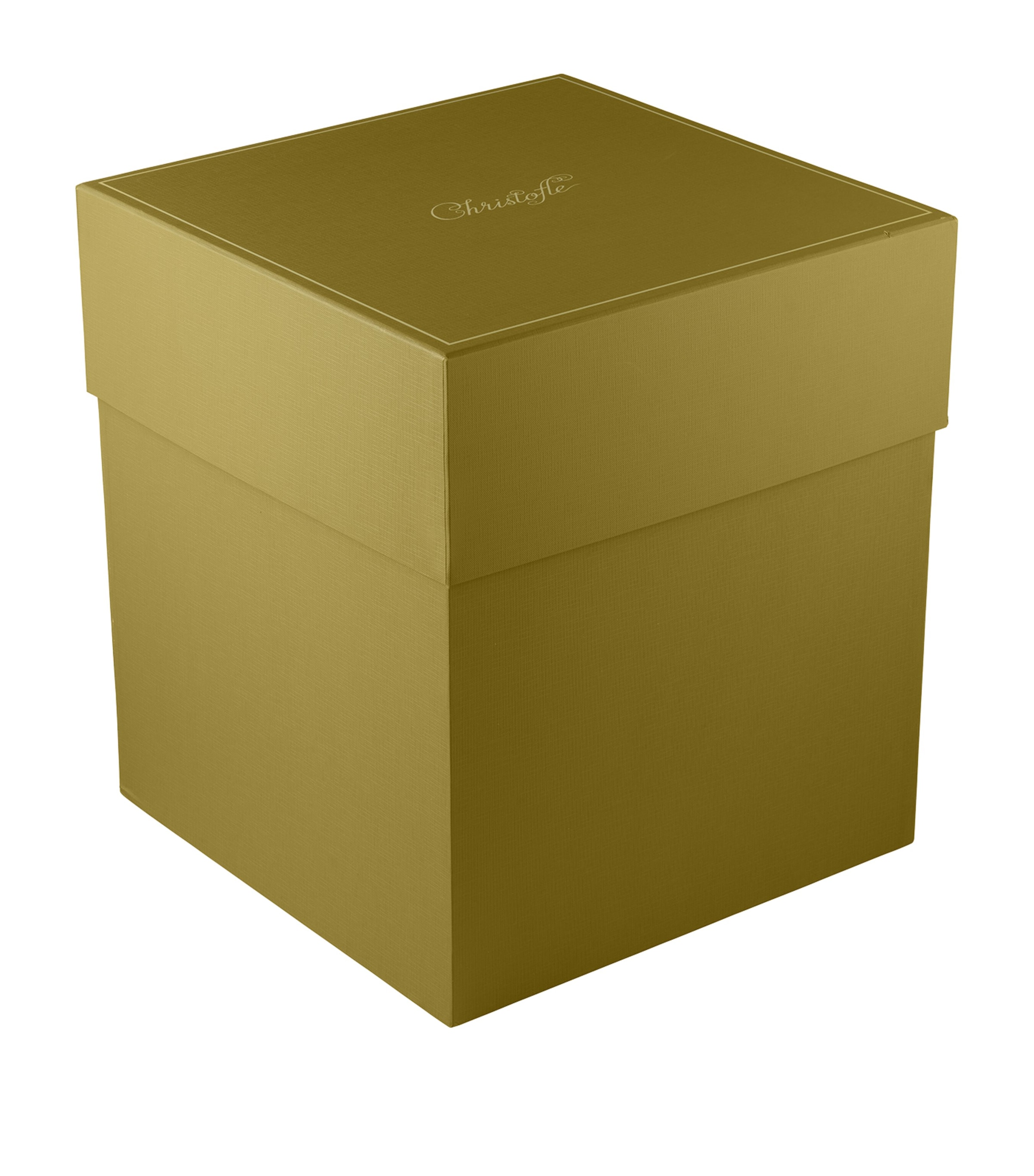 Perspectives 5-Light Candelabra SILVER Image 2