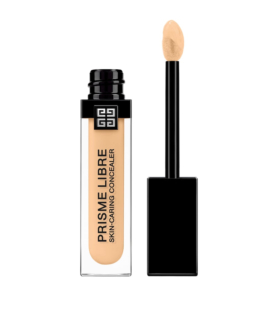 Prisme Libre Skin-Caring Concealer N120 Image 1