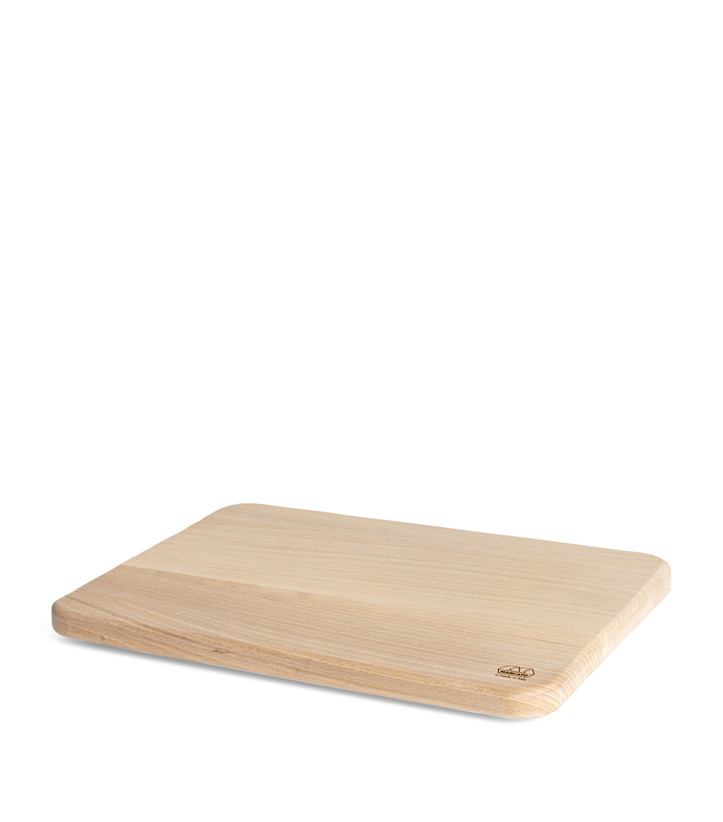 Marcato Large Classic Cutting Board In Neutral