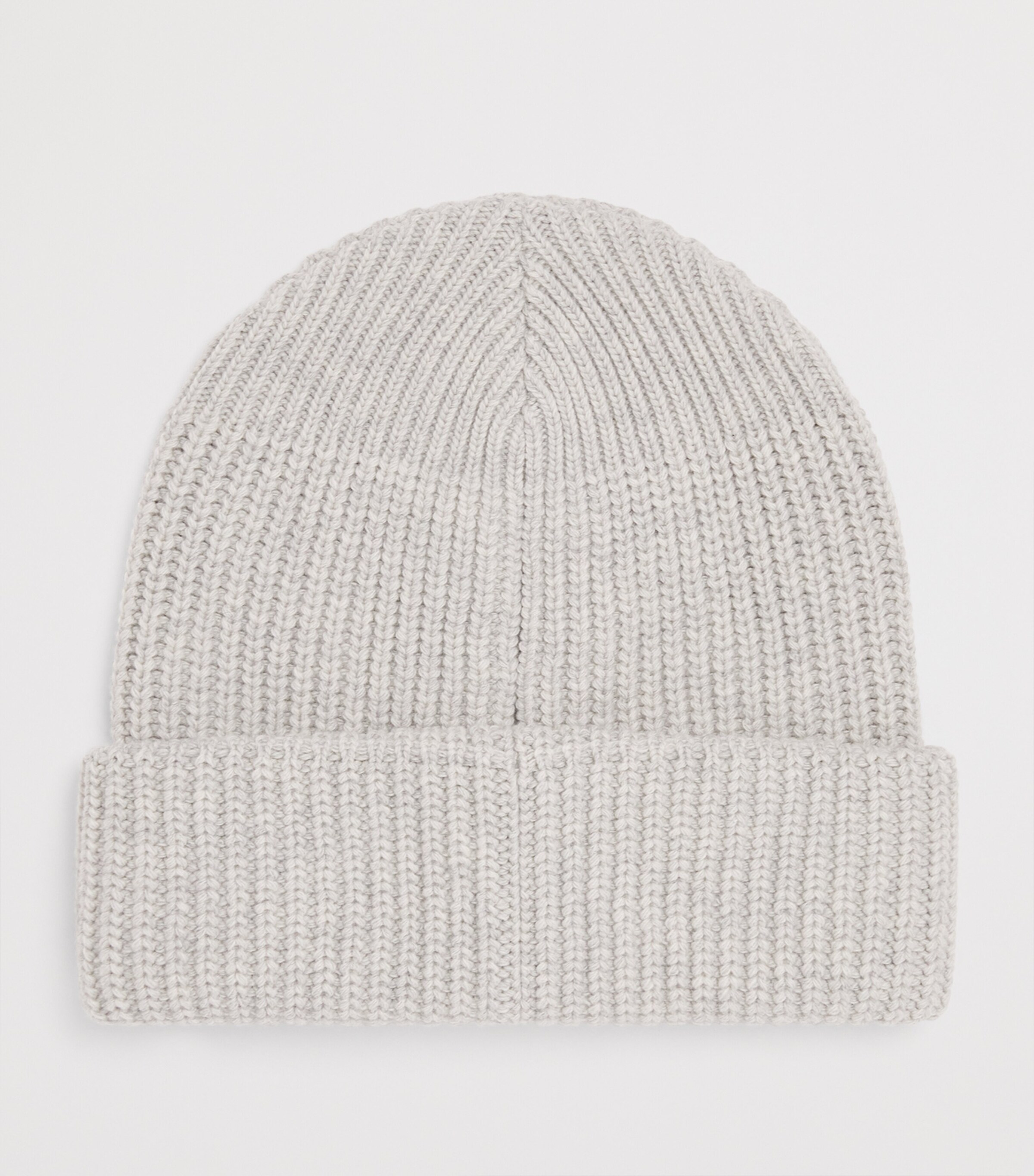 Vivienne Westwood White Wool Sporty Beanie | Harrods US