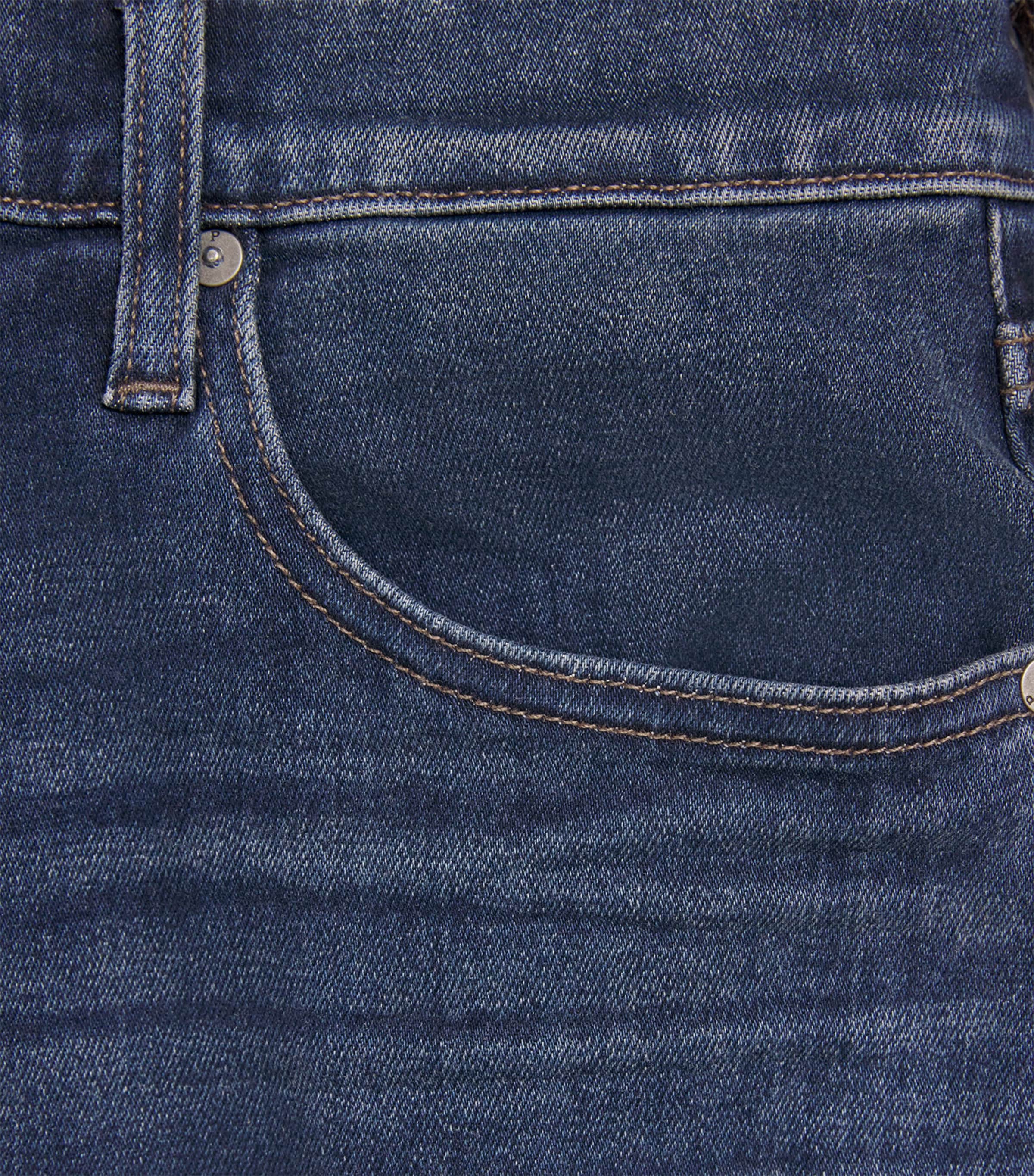 Federal Slim Jeans BRASWELL Image 5