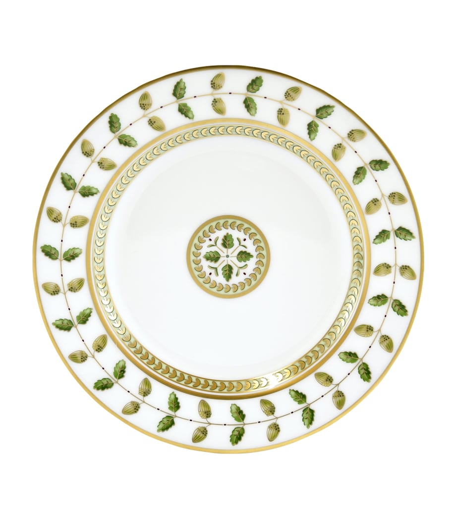 Constance Bread and Butter Plate (16cm) VERT Image 1