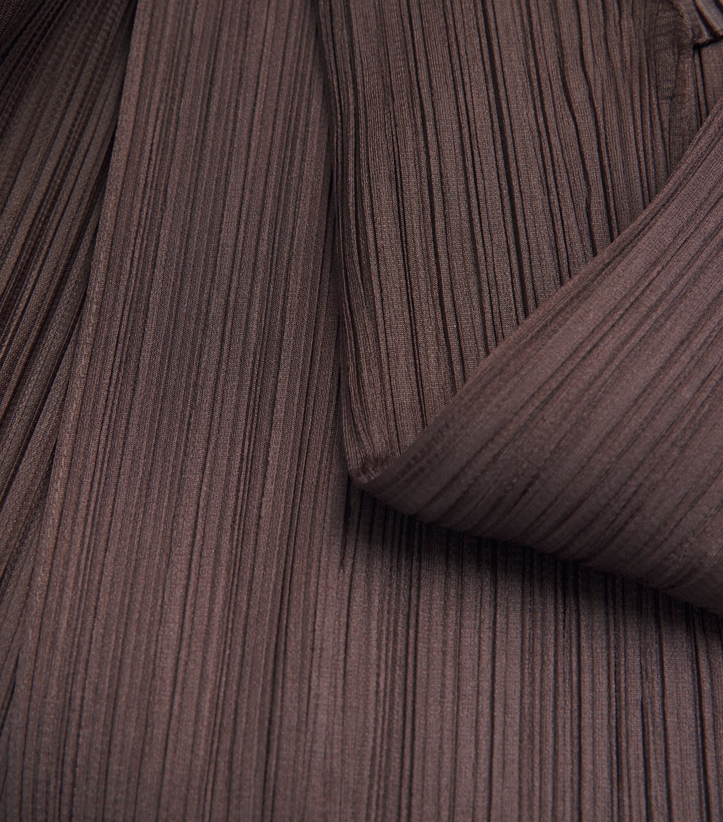 Monthly Colors March Cardigan 45 Image 5