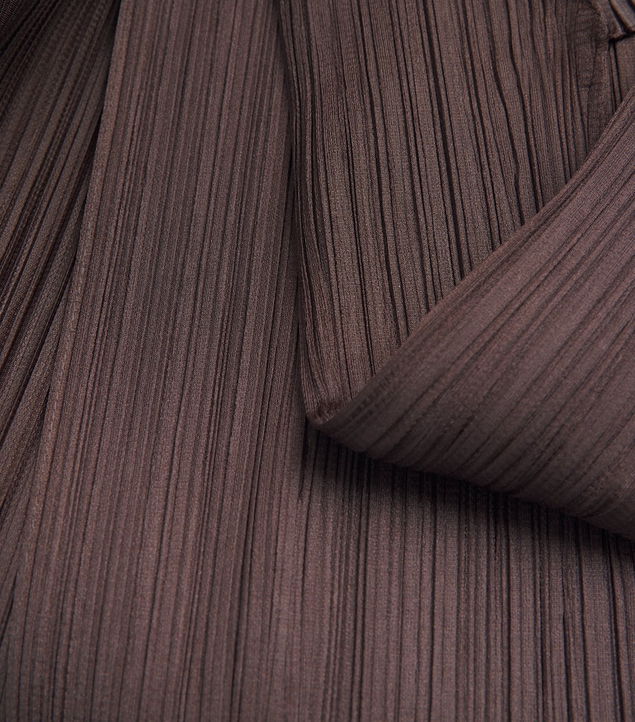 Monthly Colors March Cardigan 45 Image 5