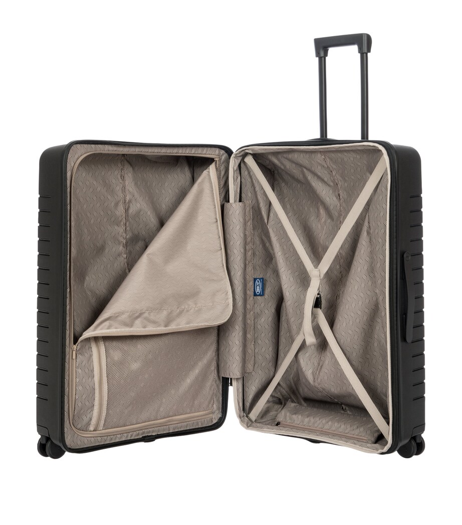 Bric's Ulisse Suitcase (79cm) Image 5