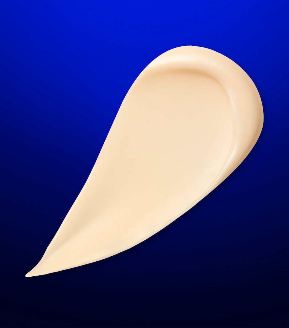 Skin Caviar Luxe Cream Sheer Moisturiser (50ml) NO COLOUR Image 3