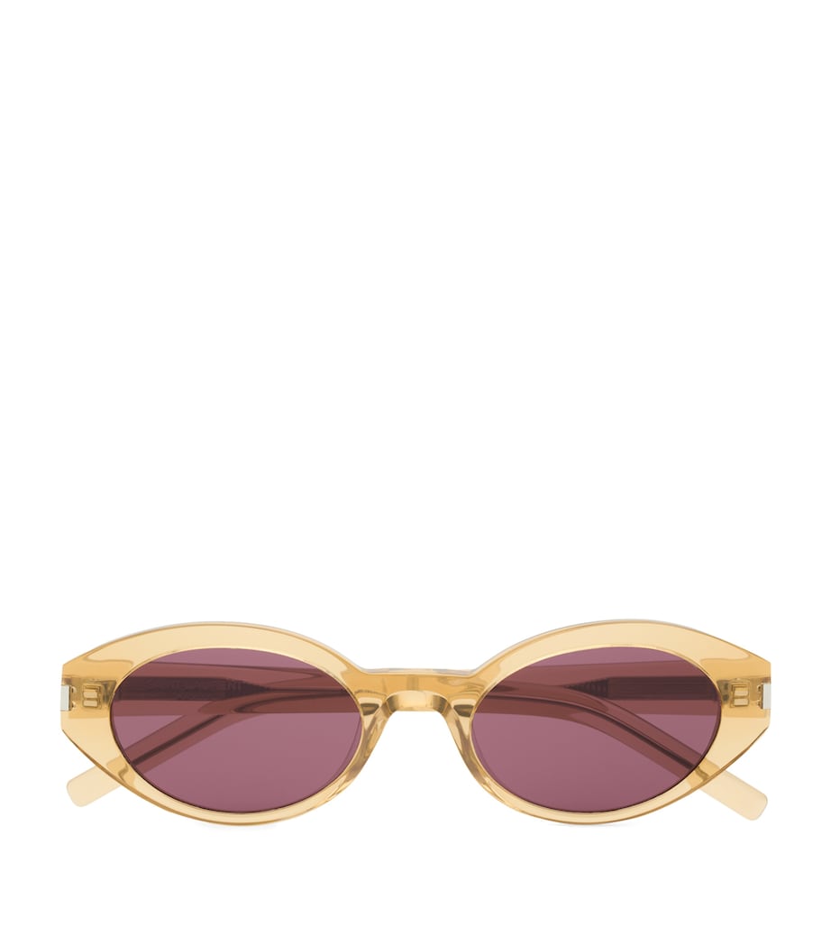 Acetate SL 567 Sunglasses 7411 Image 1